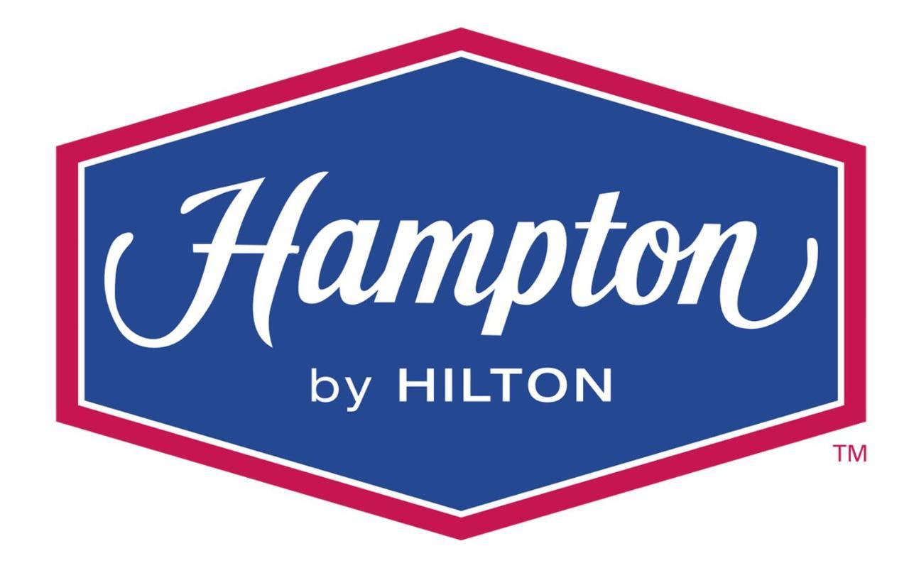 Hampton Inn & Suites Porter Ranch 로스앤젤레스 외부 사진